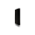 Powerbank TP-Link PB50 Power Bank 10000mAh 2xUSB